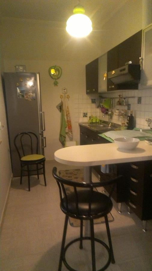 La Bella Ninfa Acomodação com café da manhã Sermoneta Exterior foto
